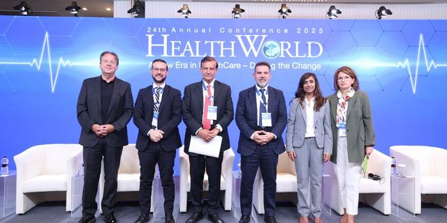 Κλινικές μελέτες: Κινητήριος δύναμη για την επιστήμη και την οικονομία