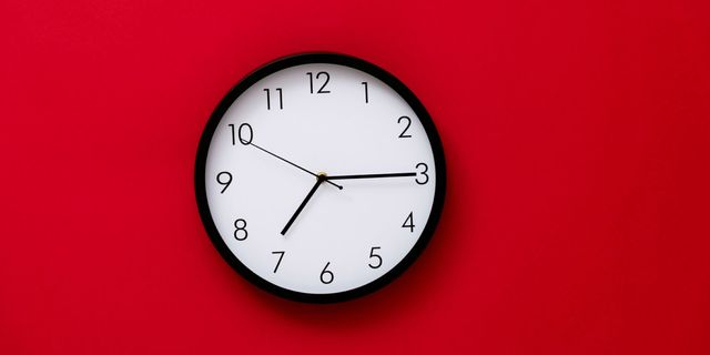 Άλλαξε η ώρα, πήγε μια ώρα πίσω – Πώς μας επηρεάζει