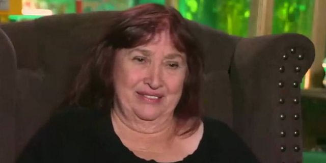 Ρούλα Βροχοπούλου: Το comeback που δεν περίμενες στο “Cash or Trash” – Τι πούλησε