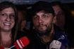 Ξανά στο Σύνταγμα ο Πάνος Ρούτσι για να στηρίξει την ομάδα “Μέχρι Τέλους”