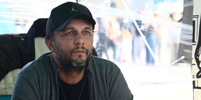 Πάνος Ρούτσι: “Τεχνικοί σύμβουλοι από το εξωτερικό για την εκταφή – Δεν έχουμε εμπιστοσύνη στην Ελλάδα”