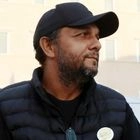 Πάνος Ρούτσι: Σήμερα θα σβήναμε τα κεράκια του Ντένις αλλά ήμουν στο νεκροταφείο