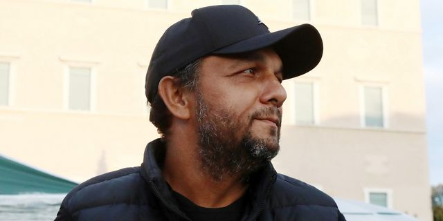 Τέμπη: Δεκτά τα αιτήματα συγγενών των θυμάτων για τοξικολογικές εξετάσεις