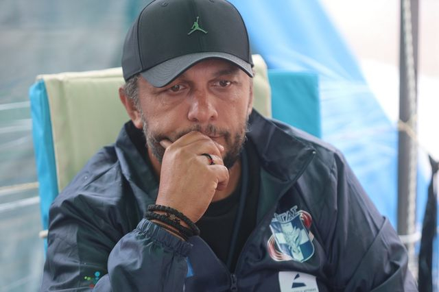 Υπόθεση Ρούτσι: Πώς το ανεξήγητο “όχι” σε ένα δίκαιο αίτημα έγινε “ναι”