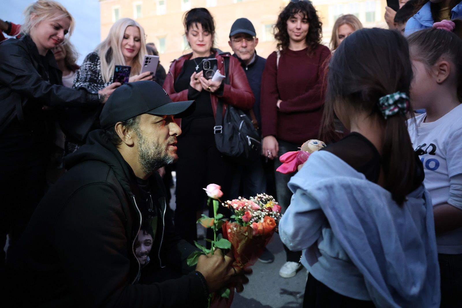 routsi1 1 full | Lamianow.gr