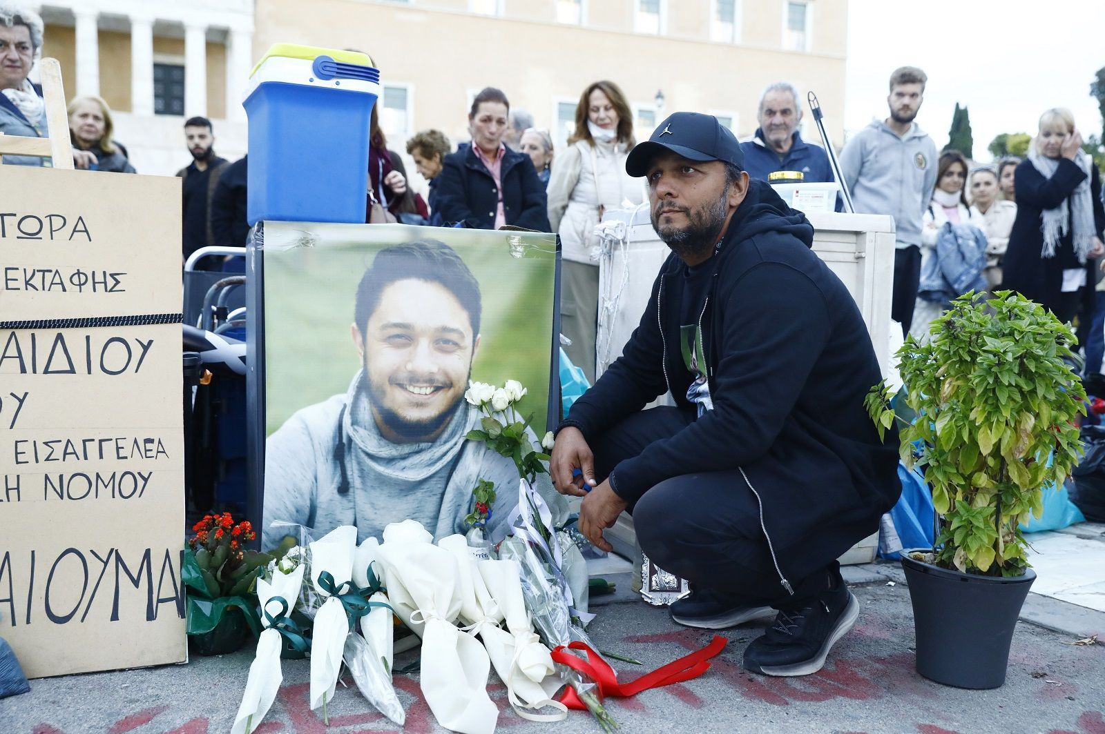 routsi3 1 full | Lamianow.gr