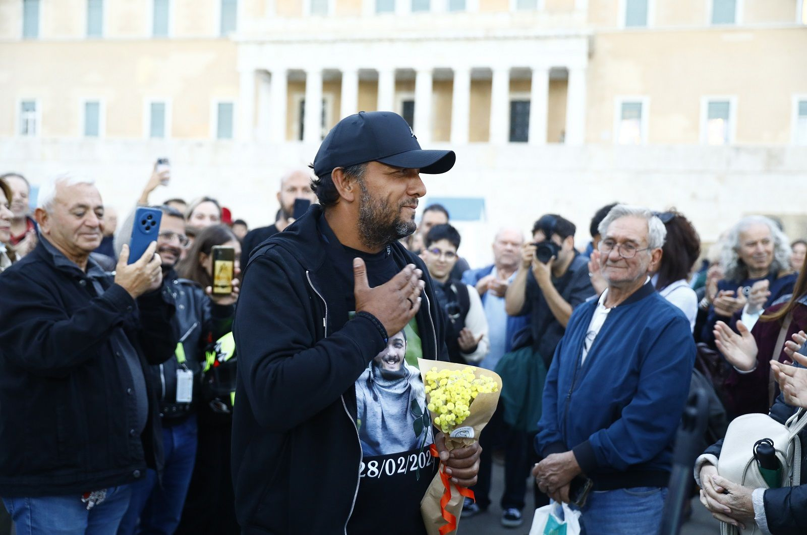 routsi4 1 full | Lamianow.gr