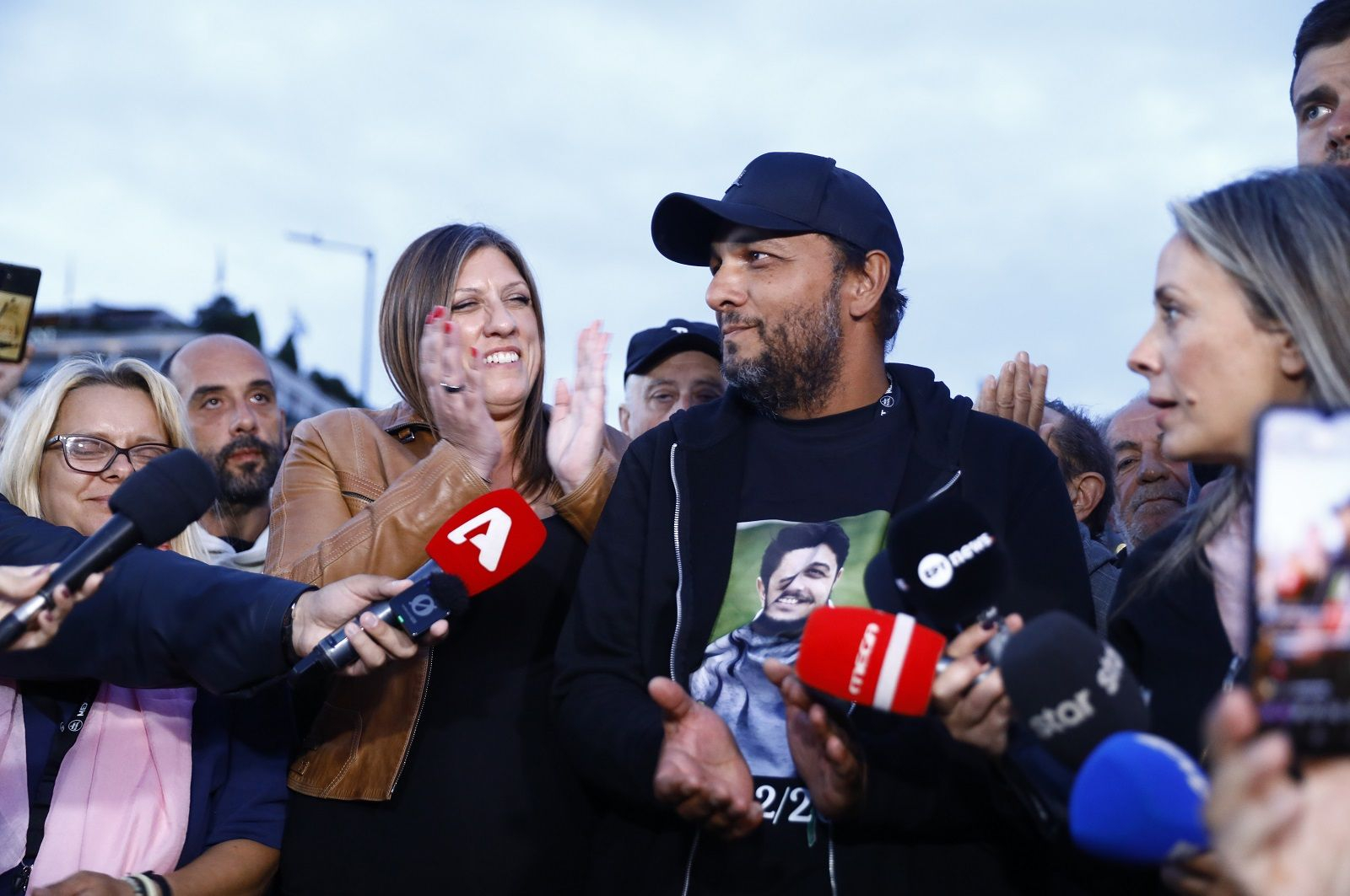 routsi5 full | Lamianow.gr