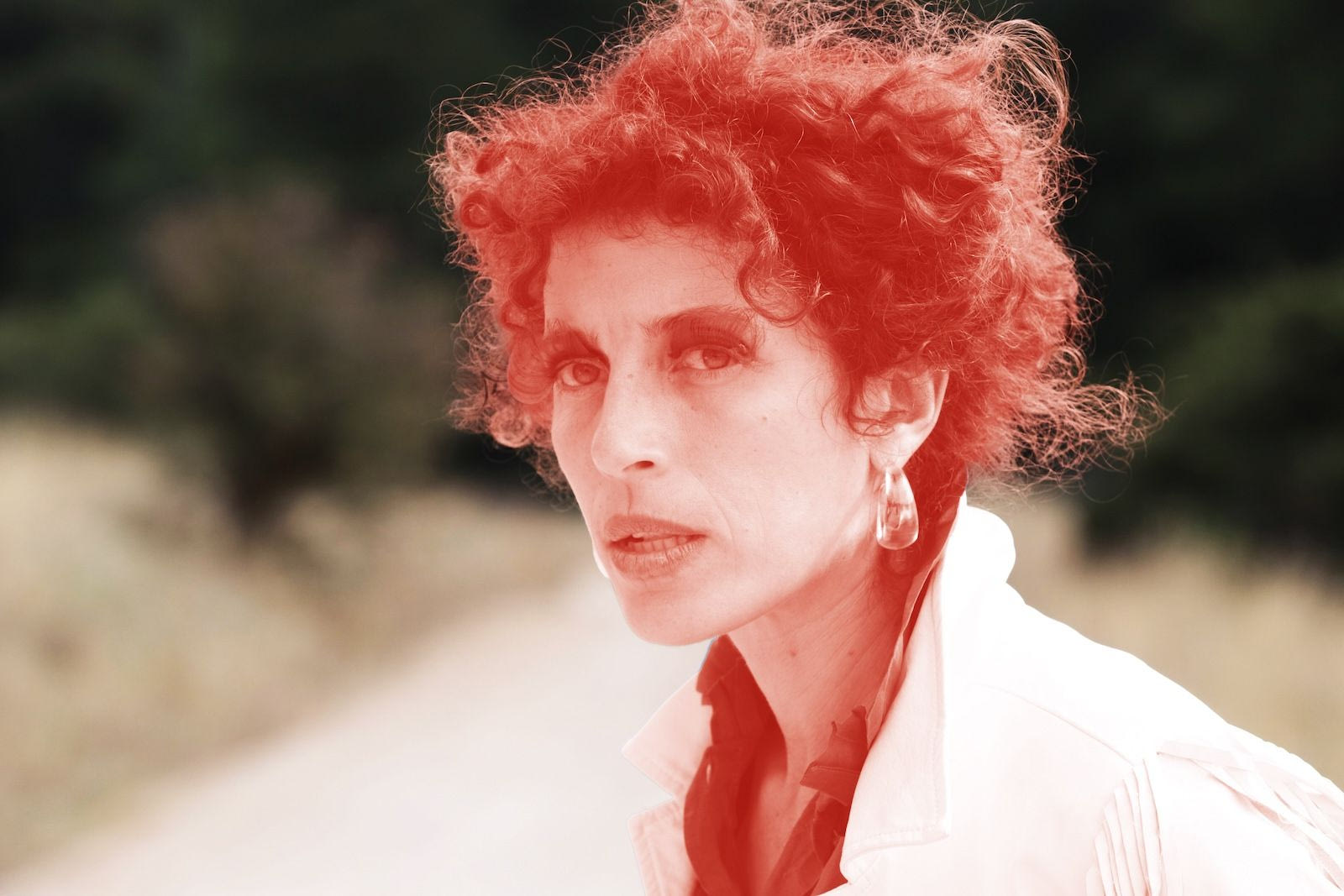 Νοχαβελάνδη