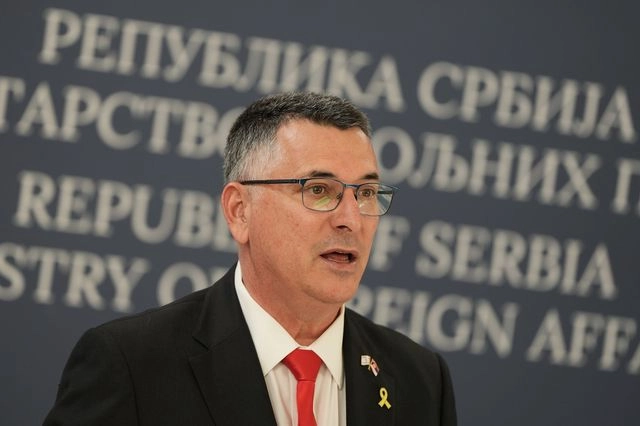 Το Ισραήλ χαρακτηρίζει “ανώφελη” την υπουργική σύνοδο για τη Γάζα