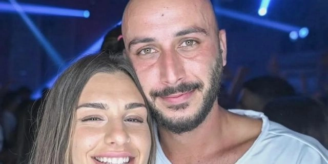 Αυτοκτόνησε επιζών της 7ης Οκτωβρίου – “Λυπάμαι αλλά δεν αντέχω άλλο…”