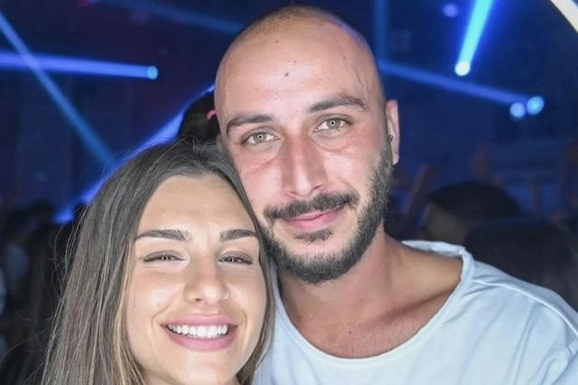Ισραήλ: Αυτοκτόνησε επιζών της 7ης Οκτωβρίου – “Λυπάμαι αλλά δεν αντέχω άλλο…”