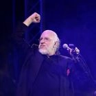 O Διονύσης Σαββόπουλος