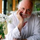Σαββόπουλος και Παπακωνσταντίνου: Γιατί αντέδρασε το κοινό του Θανάση όταν δούλεψαν μαζί;