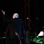 Ο Σαββόπουλος έφυγε και ορφανέψαμε
