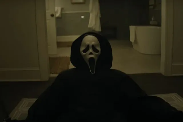 Το “Scream 7” είναι γεγονός: Κυκλοφόρησε το trailer – Δείτε το καστ