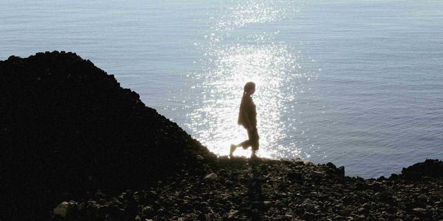 Mine the Cycladic Body: Ένα συμμετοχικό, καλλιτεχνικό πρόγραμμα στη Σέριφο