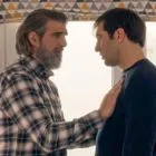 “Σέρρες”: Απόψε το φινάλε της δεύτερης σεζόν – Τι θα δούμε στο τελευταίο επεισόδιο