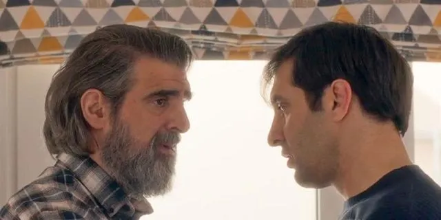 “Σέρρες”: Απόψε το φινάλε της δεύτερης σεζόν – Τι θα δούμε στο τελευταίο επεισόδιο