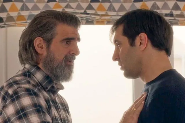 “Σέρρες”: Απόψε το φινάλε της δεύτερης σεζόν – Τι θα δούμε στο τελευταίο επεισόδιο