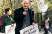 Wallace Shawn