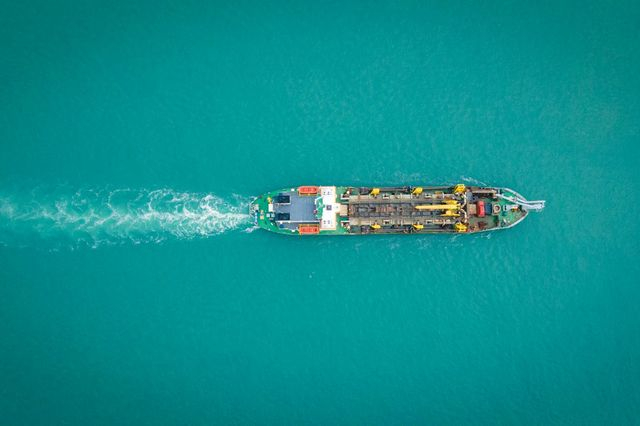 Οι ΗΠΑ απειλούν με κυρώσεις τις χώρες που θα ψηφίσουν την συμφωνία NZF για το κλίμα