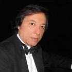 Πέθανε ξαφνικά ο μαέστρος Γιώργος Νιάρχος