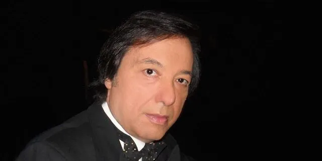 Πέθανε ξαφνικά ο μαέστρος Γιώργος Νιάρχος