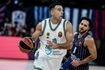 EuroLeague: Ο Παναθηναϊκός AKTOR υποδέχεται τη Μακάμπι – Πού θα δείτε το παιχνίδι