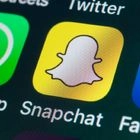 Έρευνα κατά του Snapchat – Ανησυχίες για την ασφάλεια των παιδιών