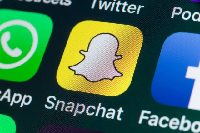 Η Snapchat θα χρεώνει τους χρήστες για κάτι πάρα πολύ απλό