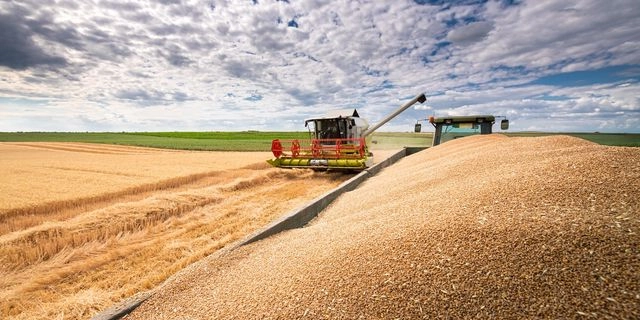 ΗΠΑ- Κίνα: Ο Τραμπ υποχωρεί στους δασμούς για να κερδίσει τη μάχη για τη σόγια