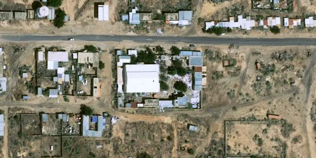 “Μια πραγματική γενοκτονία” στο Σουδάν: 1.500 νεκροί σε τρεις ημέρες από τους RSF