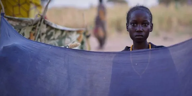 Σουδάν: Πώς “γράφτηκε” το νέο ματωμένο κεφάλαιο στον εμφύλιο