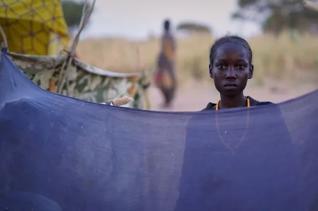 Σουδάν: Πώς “γράφτηκε” το νέο ματωμένο κεφάλαιο στον εμφύλιο