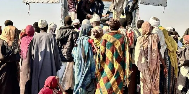 Φόβοι για εντατικοποίηση των μαχών στο Σουδάν: Η κρίση στο Κορντοφάν και το Νταρφούρ