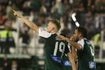 Παναθηναϊκός-Αστέρας Τρίπολης AKTOR 2-0: Άνετη νίκη με Σβιντέρσκι και ιδανικό ντεμπούτο για τον Μπενίτεθ