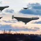 Συναγερμός στη Γερμανία: Ύποπτο drone πάνω από βάση του ΝΑΤΟ