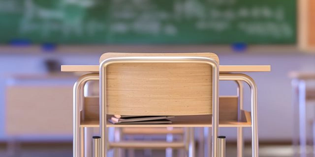 Σχολεία: Οι μαζικές συγχωνεύσεις στα δημοτικά της Α’ Αθήνας που εξόργισαν εκπαιδευτικούς και γονείς