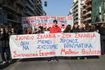 Η χώρα που κρύβεται από τον εαυτό της