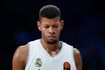 EuroLeague: Τζάμπολ στην 6η αγωνιστική με Μακάμπι-Ρεάλ – Πού θα δείτε το παιχνίδι