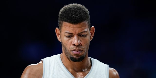 EuroLeague: Τζάμπολ στην 6η αγωνιστική με Μακάμπι-Ρεάλ – Πού θα δείτε το παιχνίδι