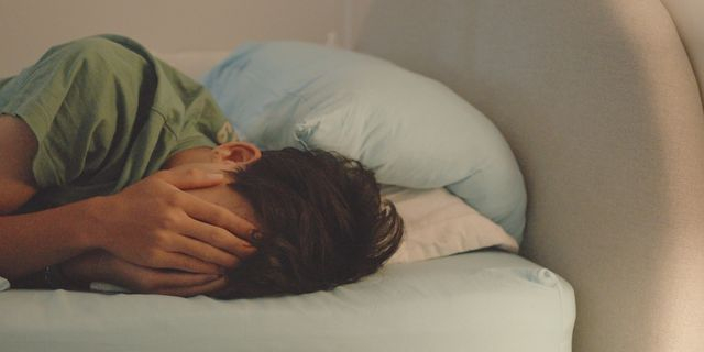 Πάτρα: Γονείς εγκατέλειψαν τον ανήλικο γιο τους με αυτισμό σε κέντρο ημερήσιας φροντίδας