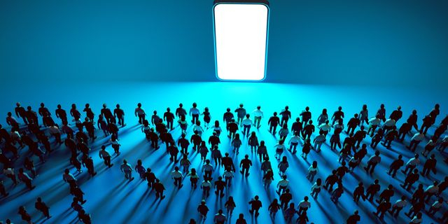 “AI ψύχωση”: Όταν η τεχνητή νοημοσύνη επηρεάζει την ψυχική υγεία