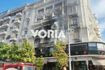 Θεσσαλονίκη: Φωτιά σε κατάστημα εστίασης στη λεωφόρο Νίκης