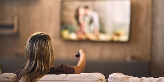 Τηλεθέαση: Η μυθοπλασία εκτόπισε τα ριάλιτι – Η σειρά που σάρωσε