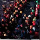 Τουρκία: Η στιγμή που η 18χρονη ανασύρεται ζωντανή από τα ερείπια πολυκατοικίας