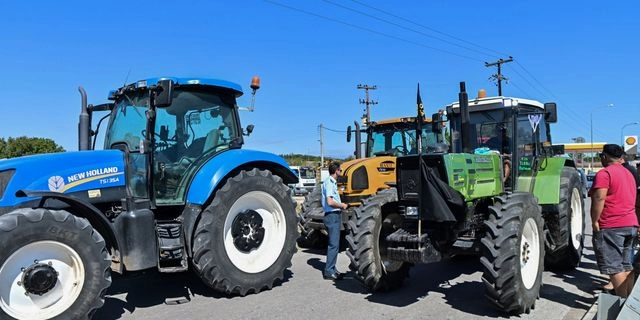 Ο Μητσοτάκης “έριξε λάδι στην φωτιά” του ΟΠΕΚΕΠΕ