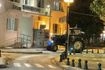 Αγρότης πήγε με τρακτέρ στο ΑΤ Πτολεμαΐδας για τον ΟΠΕΚΕΠΕ – Βρέθηκε θετικός σε αλκοτέστ