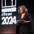 Manager of the Year Awards: Εγχειρίδιο ηγεσίας για την επόμενη μέρα του “επιχειρείν”